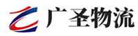 厦门到中沙群岛的岛礁及其海域物流公司